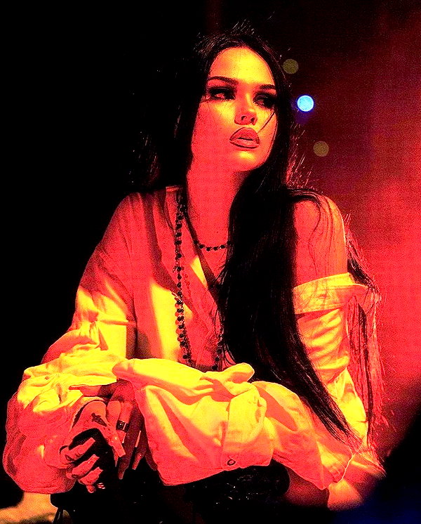 maggielindemann instagram image archive image