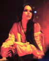maggielindemann Altpins Profile Picture