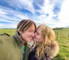 nicolekidman Altpins Profile Picture