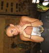 allygravemade Altpins Profile Picture