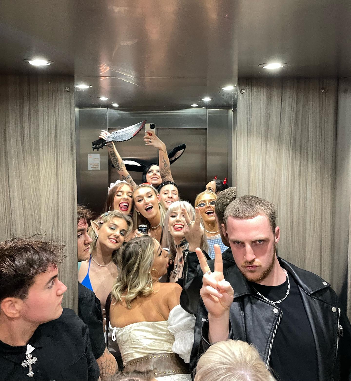 jtilb2 instagram image archive image