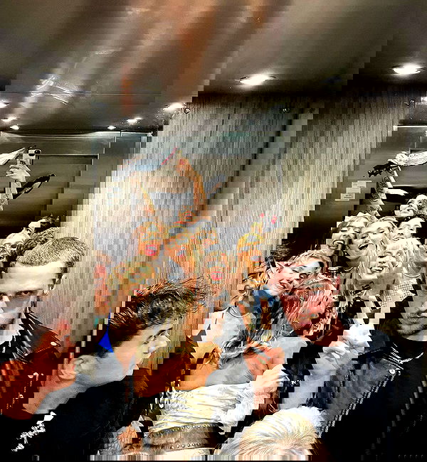 jtilb2 image ~ Altpins