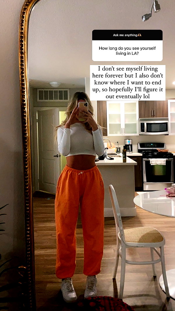 kaylasimmmons instagram image archive image