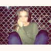 realbarbarapalvin Altpins Profile Picture
