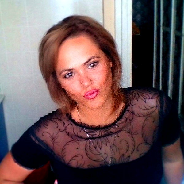 sychevskaya instagram image archive image