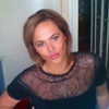 sychevskaya Altpins Profile Picture