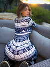 alinnarosee Altpins Profile Picture