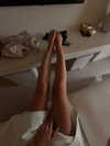 sophiecharlotth Altpins Profile Picture