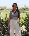 daniella_zeldis Altpins Profile Picture