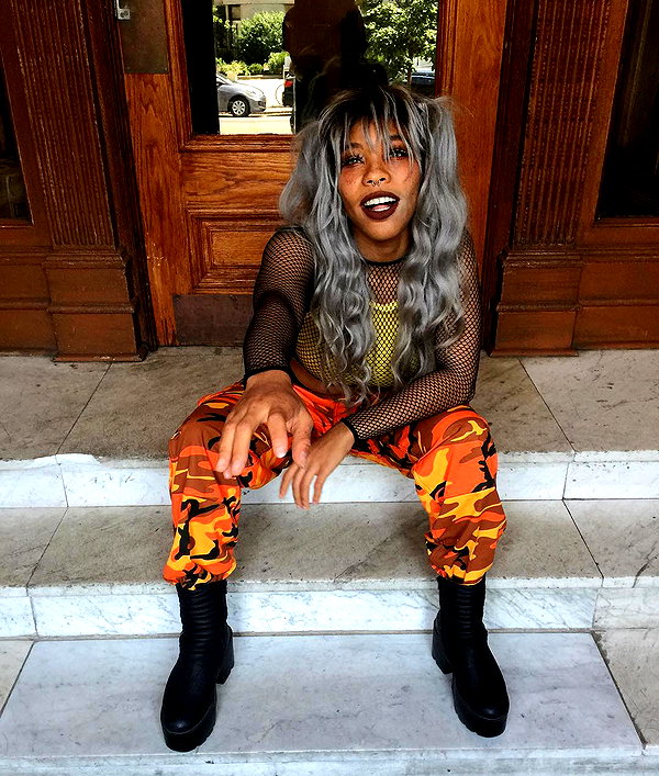 kieraplease instagram image archive image