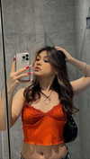 mekhrona_18 Altpins Profile Picture