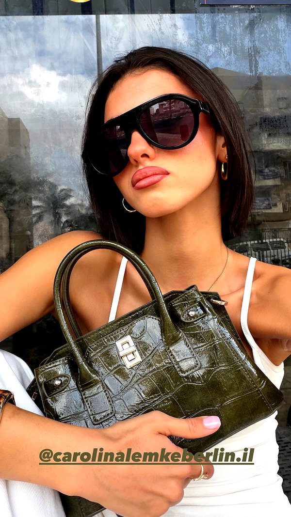 efrat_elmalich instagram image archive image