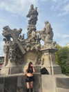 hellokittyangel666 Altpins Profile Picture