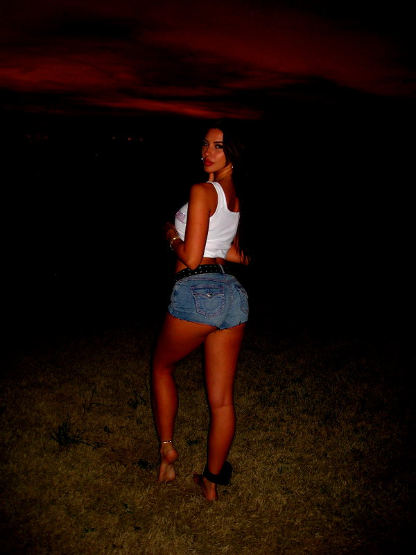 kassielee instagram image archive image