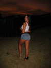 kassielee Altpins Profile Picture