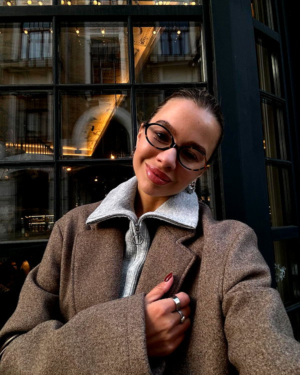 lerkamiill instagram image archive image