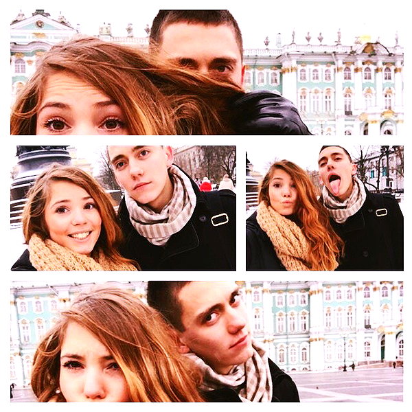 sychevskaya instagram image archive image