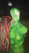 _mashachka_ Altpins Profile Picture