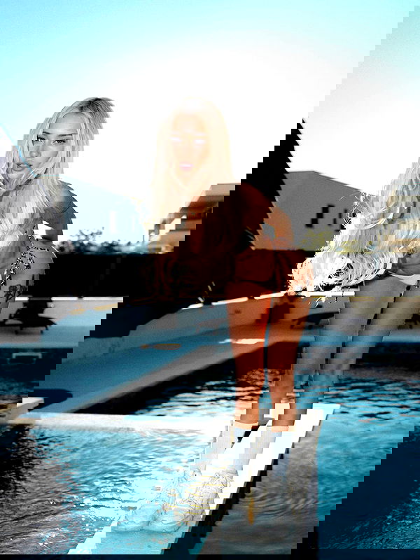 gwendolynceline gwendolynceline archive image