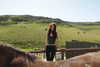 leonanaomii Altpins Profile Picture