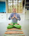 katehudson Altpins Profile Picture
