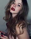 sashapieterse Altpins Profile Picture