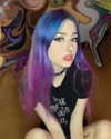 eva_cappellini Altpins Profile Picture
