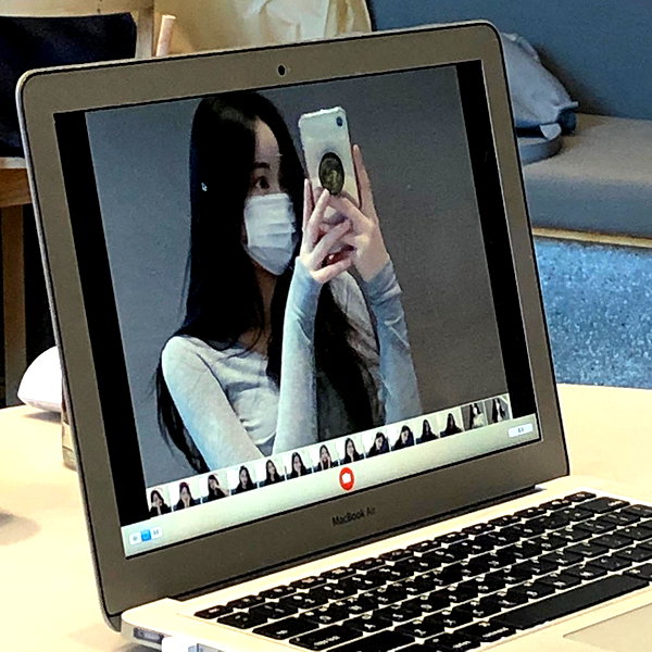 daxbin instagram image archive image