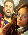 shakira Altpins Profile Picture