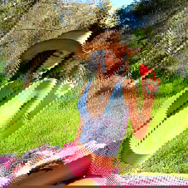 efrat_elmalich efrat_elmalich archive image