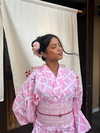 mika.ramosss Altpins Profile Picture