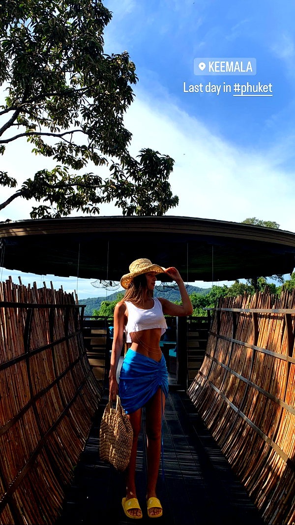 neta_alchimister instagram image archive image