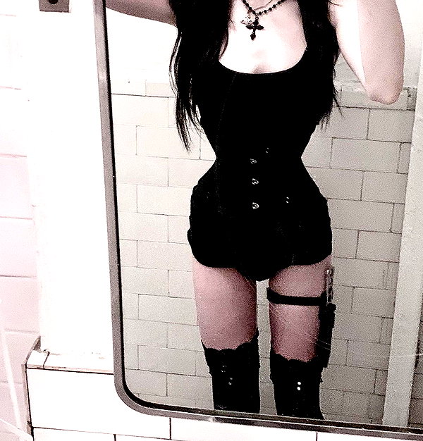svgarbvnnies instagram image archive image