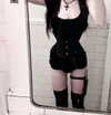 svgarbvnnies Altpins Profile Picture