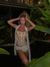 curlyfriesjazz Altpins Profile Picture