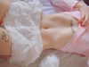 jadelaverne Altpins Profile Picture