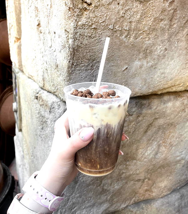 1uvgabi instagram image archive image