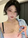 yingyinng_ Altpins Profile Picture
