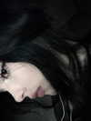 lavbackpack Altpins Profile Picture
