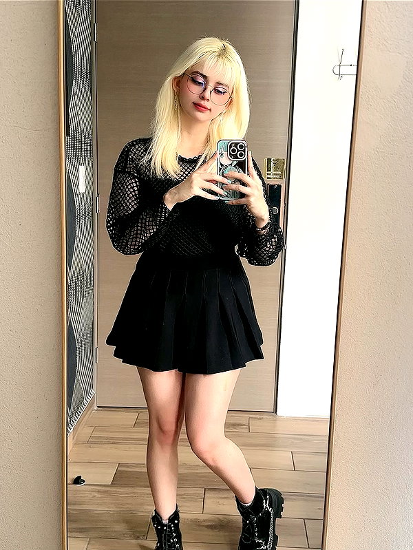 lulymakima instagram image archive image
