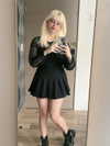 lulymakima Altpins Profile Picture