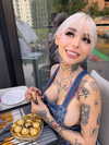 vampira_swami Altpins Profile Picture