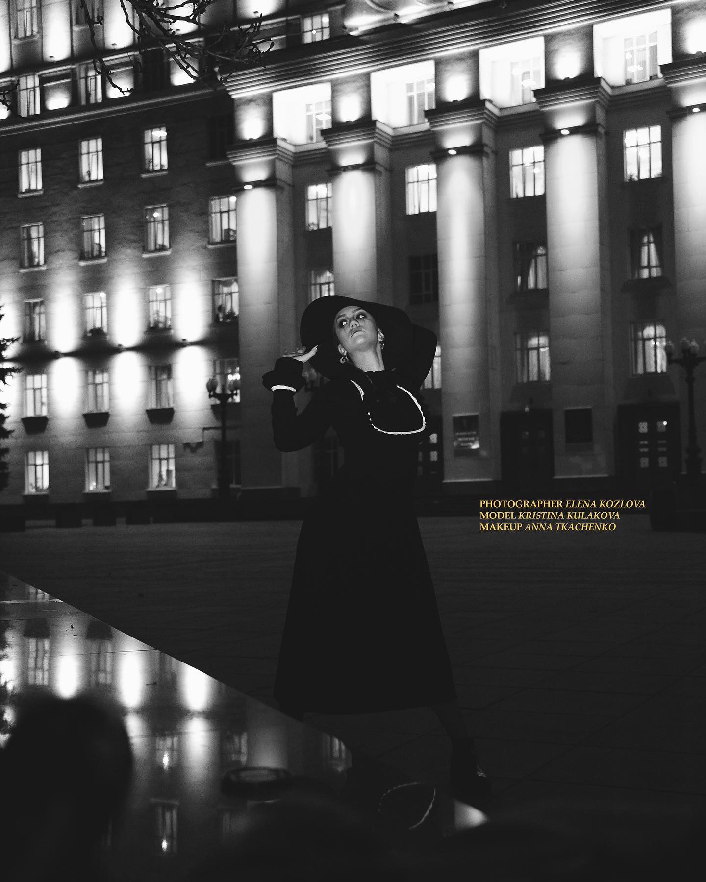 kkulakovaa instagram image archive image