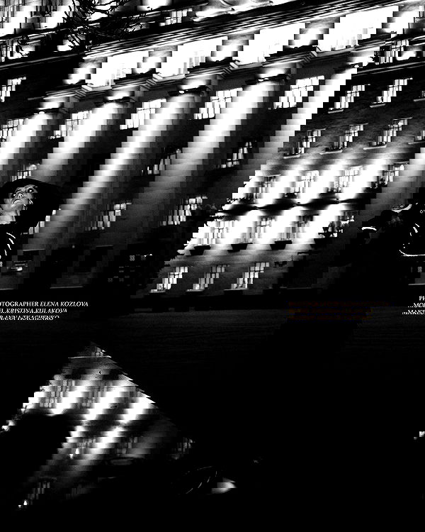 kkulakovaa image ~ Altpins