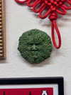 mollieruck Altpins Profile Picture