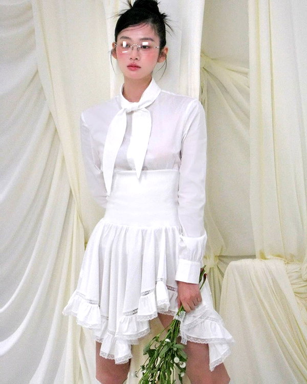 fair_mua instagram image archive image