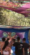 _lironatias Altpins Profile Picture