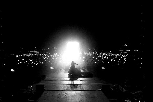 xtina instagram image archive image