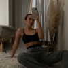 veroni22ka Altpins Profile Picture