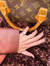 daryanedarya Altpins Profile Picture